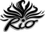 Rio Casino and Hotel Logo