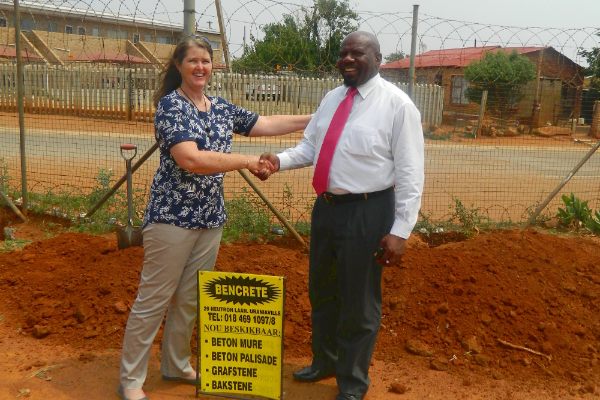Rio Resort provides a safer environment for learners