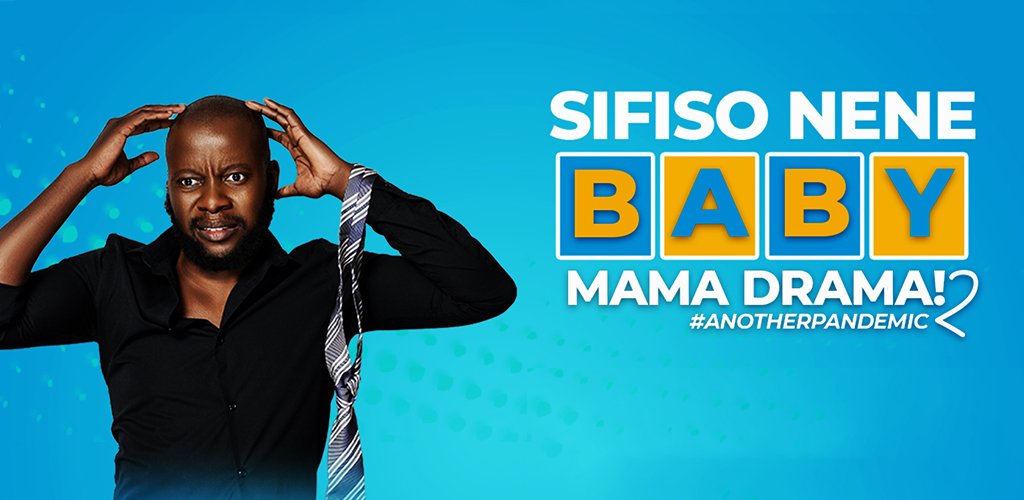 Sifiso Nene 1024×500