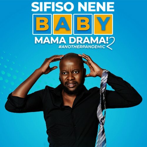 Sifiso Nene 500×500